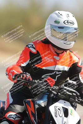 media/Sep-14-2025-2WTD (Sun) [[49ad454cd4]]/C Group/Session 2 Track Exit/